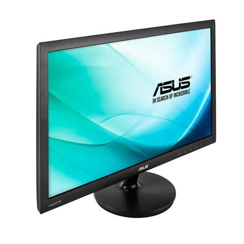 Monitor Asus VS247
