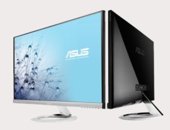 asus vx24