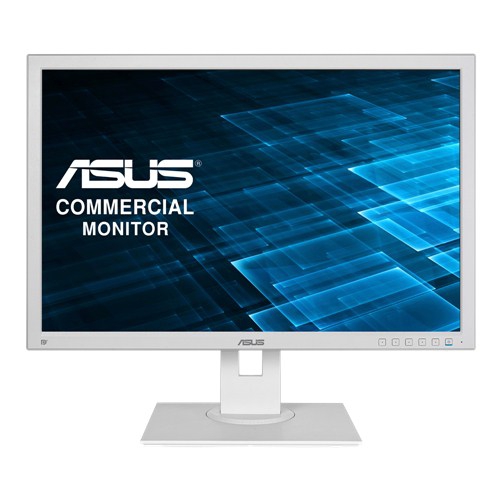 ASUS BE229 a BE249