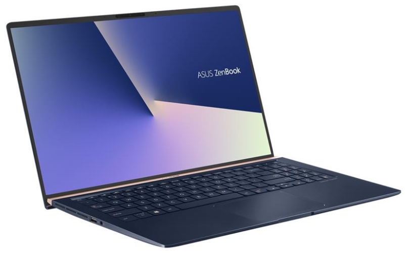 Asus Zenbook Ux Ftc Ux Ftc A R Zen Shop Sk Produkty Asus