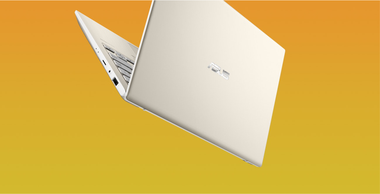 Notebook ASUS VivoBook S13