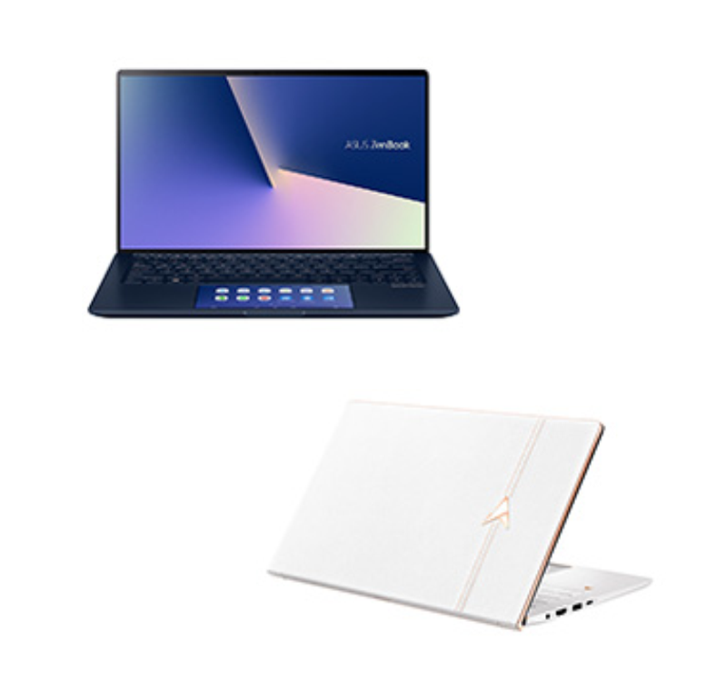 ZenBook Edition 30 UX334FL