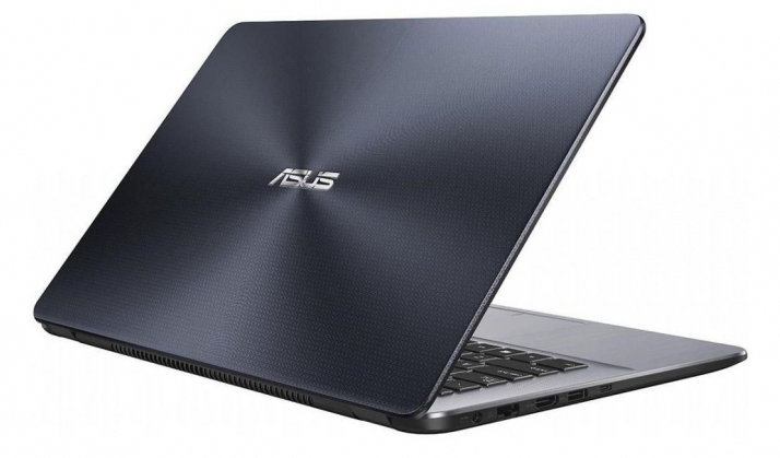 Asus Vivobook 15 X505bp X505bp Ej278t Zen Shopsk Produkty Asus 0066