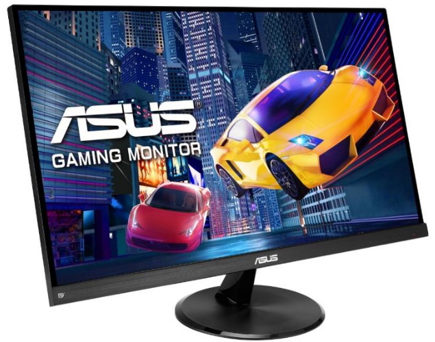 asus 247qg