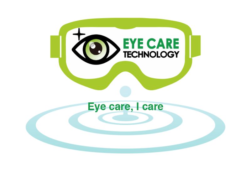 ASUS Eye Care