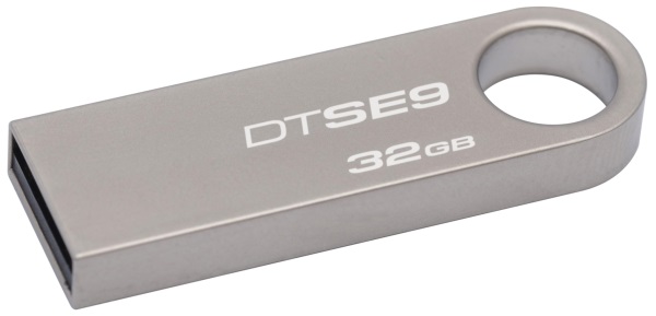 USB flash disky Kingston USB flash disky Kingston
