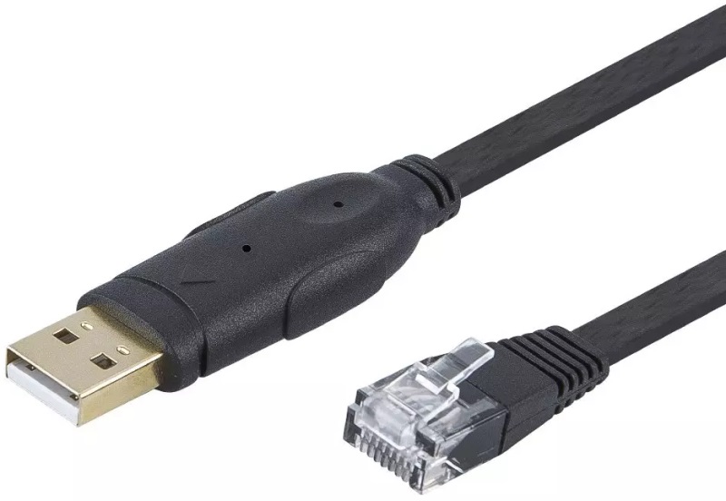 Káble, redukcie a adaptéry OEM