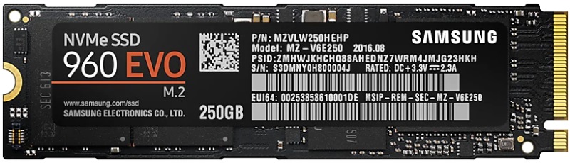 Disky Samsung