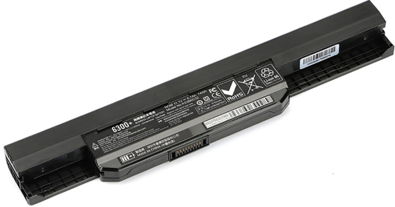 Batérie ASUS Batérie ASUS