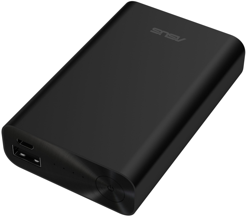 Powerbanky ASUS Powerbanky ASUS