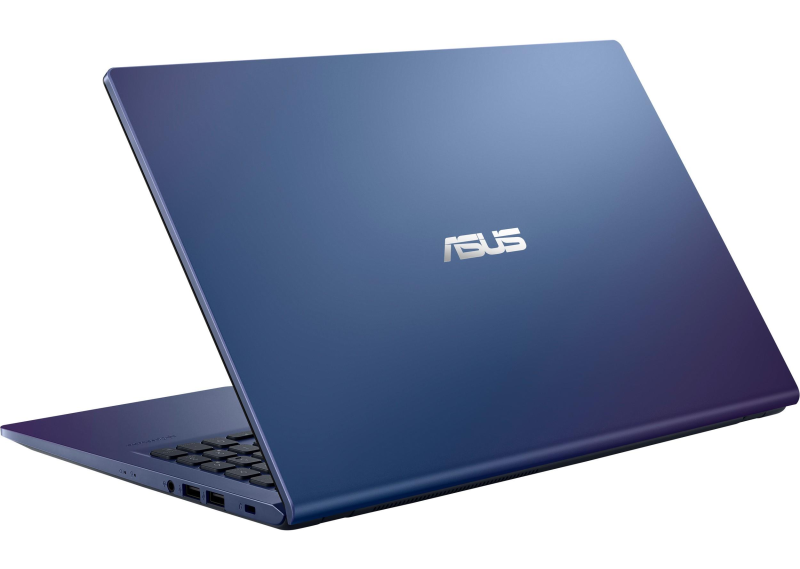 Notebook Asus X515