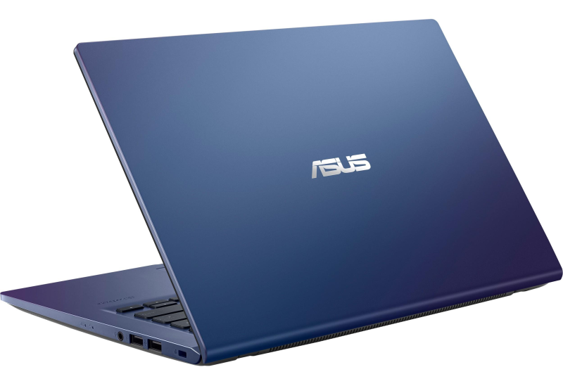 Notebook Asus X415