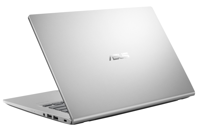 Notebook Asus M415