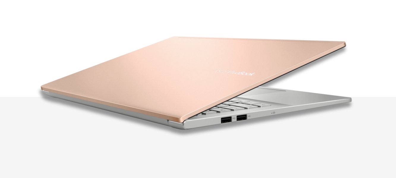 Notebook Asus VivoBook 15 K513