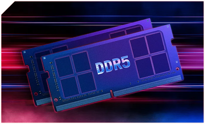Herný notebook Asus ROG Strix SCAR 15