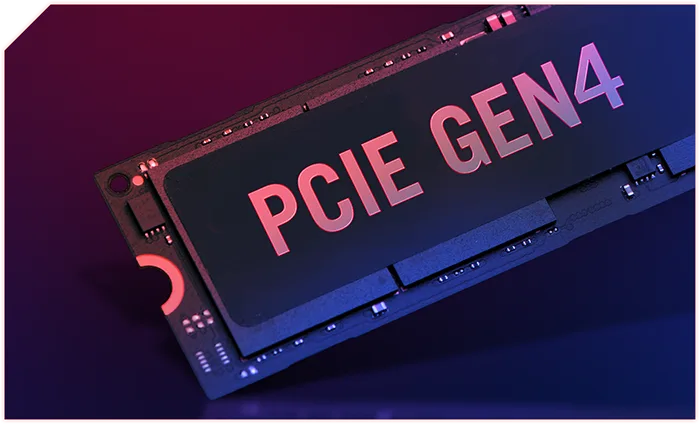 Herný notebook Asus ROG Strix SCAR 15