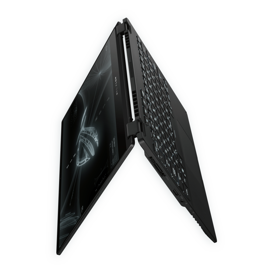 Herný notebook Asus ROG Flow X13