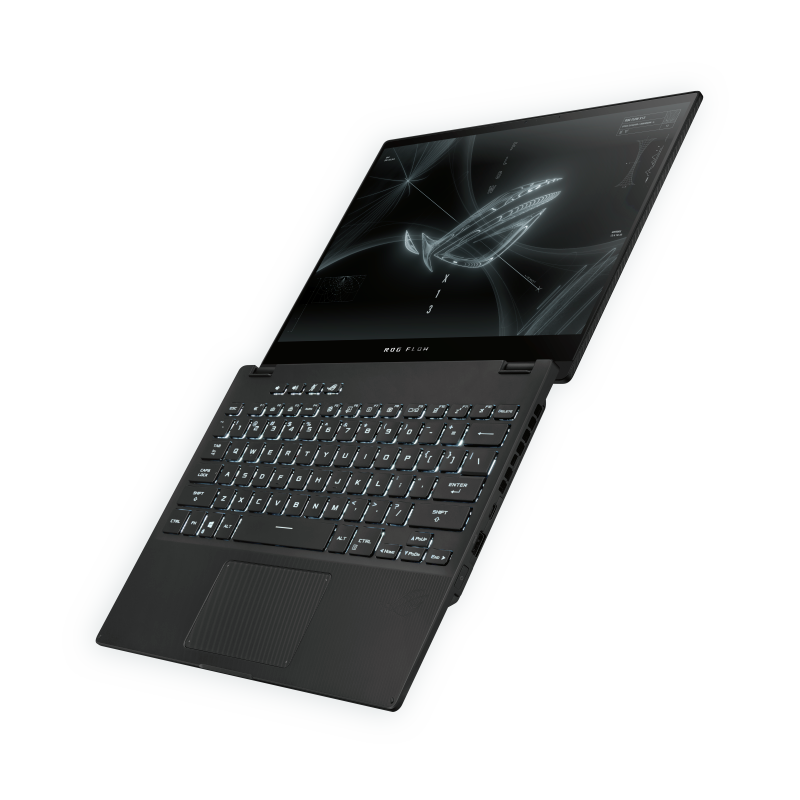 Herný notebook Asus ROG Flow X13