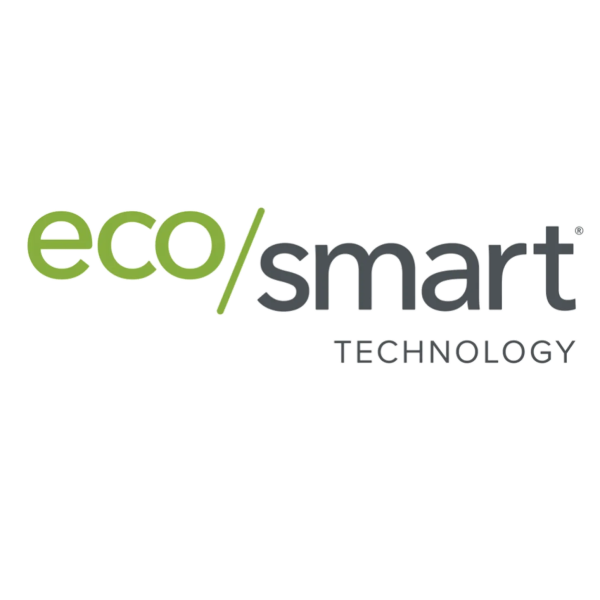 Targus EcoSmart