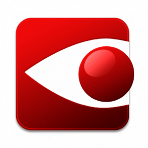 Softvér ABBYY Softvér ABBYY