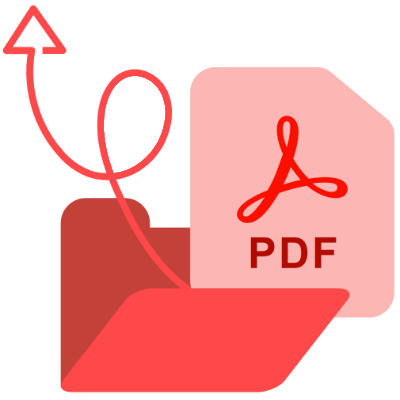 Softvér Adobe Acrobat 
