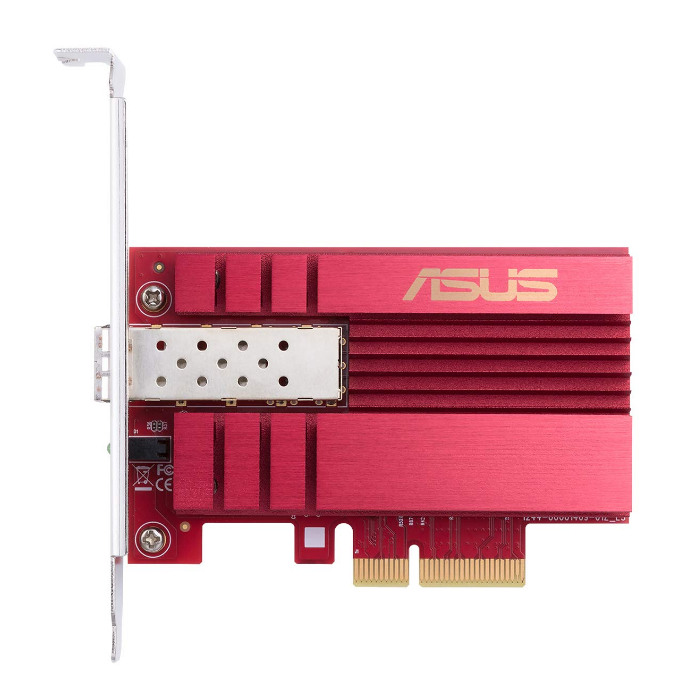 Asus Sieťové karty a adaptéry Asus Sieťové karty a adaptéry