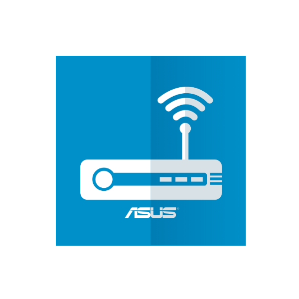 Asus Router App Asus Router App