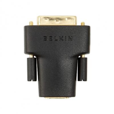 BELKIN HDMI-DVI redukcia Gold