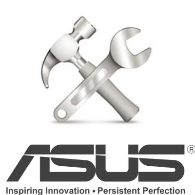 ASUS predĺženie záruky na 3 roky On-Site pre notebooky