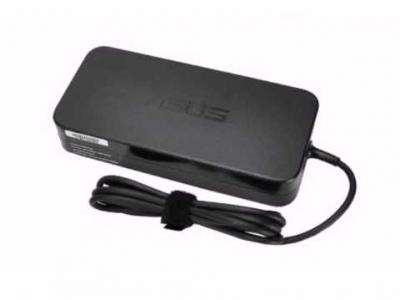 ASUS adaptér 120W 19V pre N550/N750/N751/X550/X750/X751