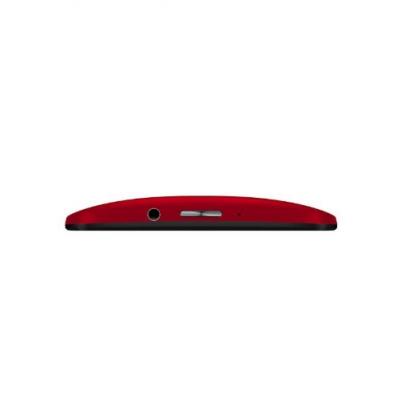 ASUS ZenFone 2 ZE551ML červený