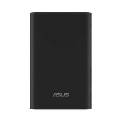 ASUS ZenPower 10.050mAh batéria čierna