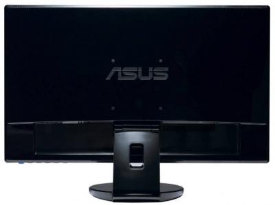 ASUS VE198S 19"