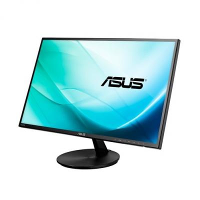 ASUS VN289H 28"