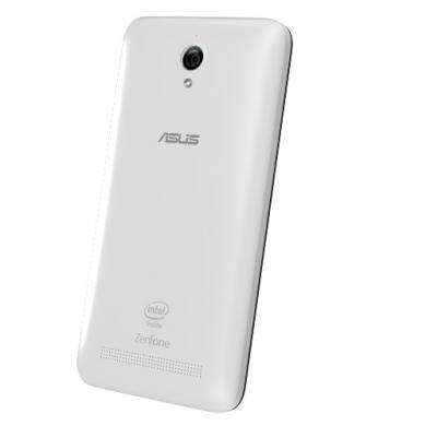 ASUS ZenFone C ZC451CG biely