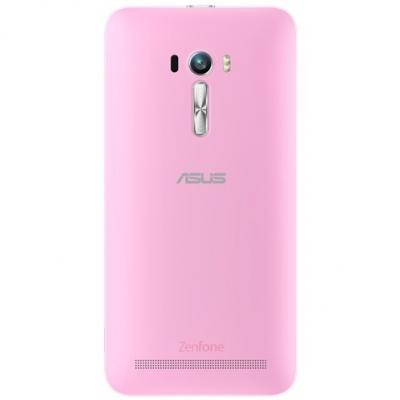ASUS ZenFone Selfie ZD551KL ružový