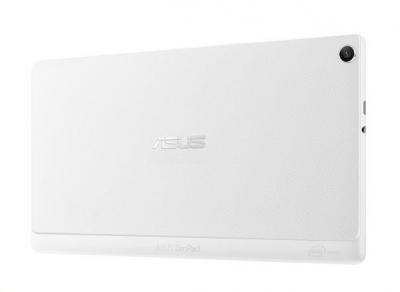 ASUS ZenPad 8 Z380C
