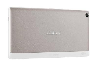 ASUS ZenPad C 7.0 Z370C