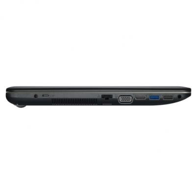 ASUS VivoBook Max X541UA