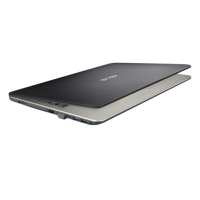 ASUS VivoBook Max X541UA