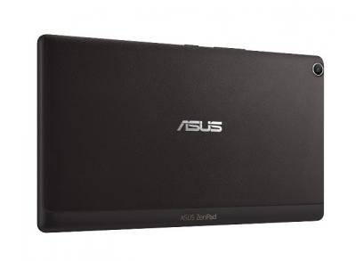 ASUS ZenPad 8 Z380KL