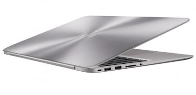 ASUS ZenBook U510UW