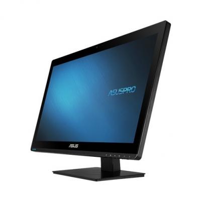 ASUS AiO Pro A4320