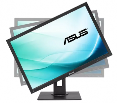 ASUS BE24AQLB 24"