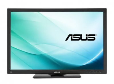 ASUS BE209TLB 20"