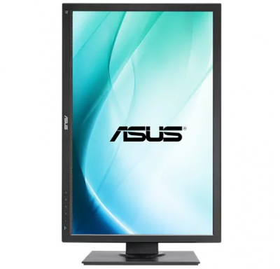 ASUS BE209TLB 20"