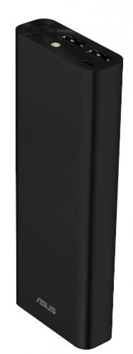ASUS ZenPower Ultra 20.100mAh batéria čierna