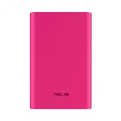 ASUS ZenPower 10.050mAh batéria ružová
