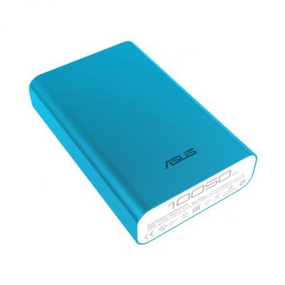 ASUS ZenPower 10.050mAh batéria modrá