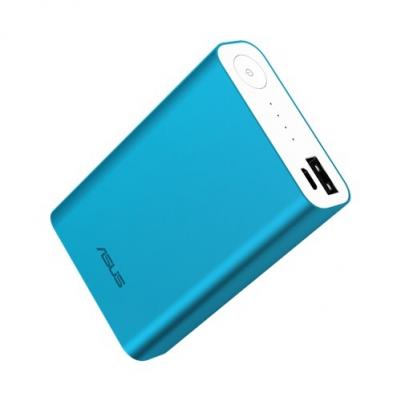 ASUS ZenPower 10.050mAh batéria modrá